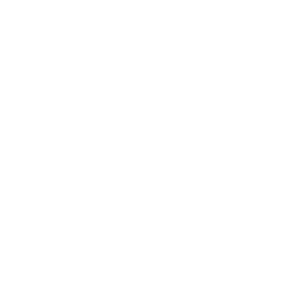 pressenk