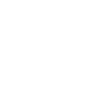 gauthier connectique